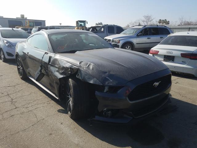 FORD MUSTANG 2016 1fa6p8th6g5257351