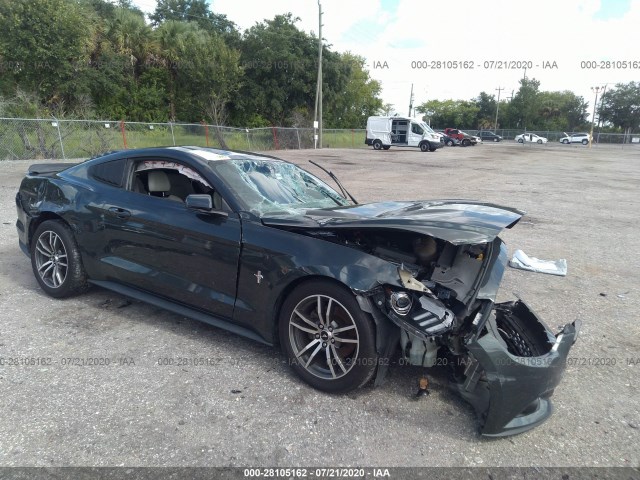 FORD MUSTANG 2016 1fa6p8th6g5259746