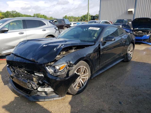 FORD MUSTANG 2016 1fa6p8th6g5261948