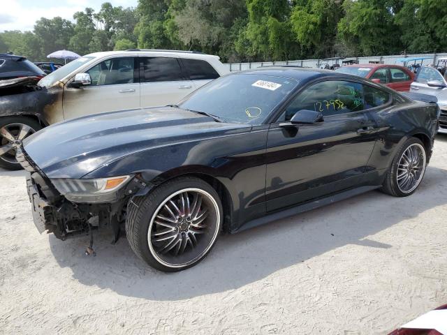 FORD MUSTANG 2016 1fa6p8th6g5264090