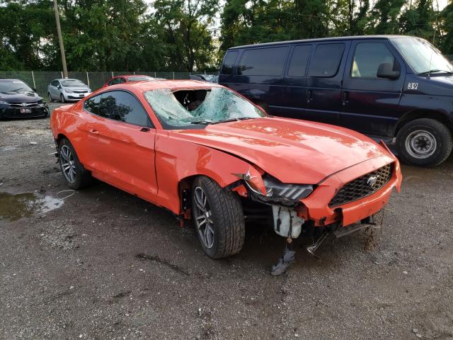 FORD MUSTANG 2016 1fa6p8th6g5265871