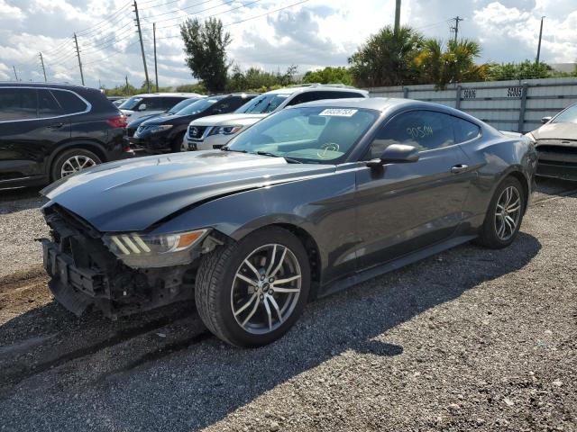 FORD MUSTANG 2016 1fa6p8th6g5267104