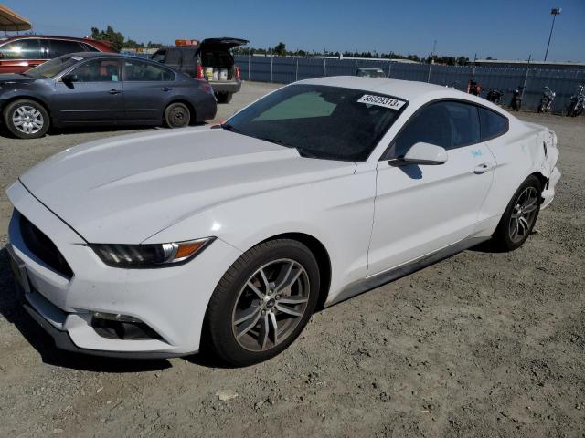 FORD MUSTANG 2016 1fa6p8th6g5269192