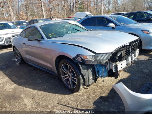 FORD MUSTANG 2016 1fa6p8th6g5276708