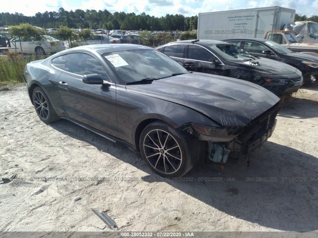 FORD MUSTANG 2016 1fa6p8th6g5276756