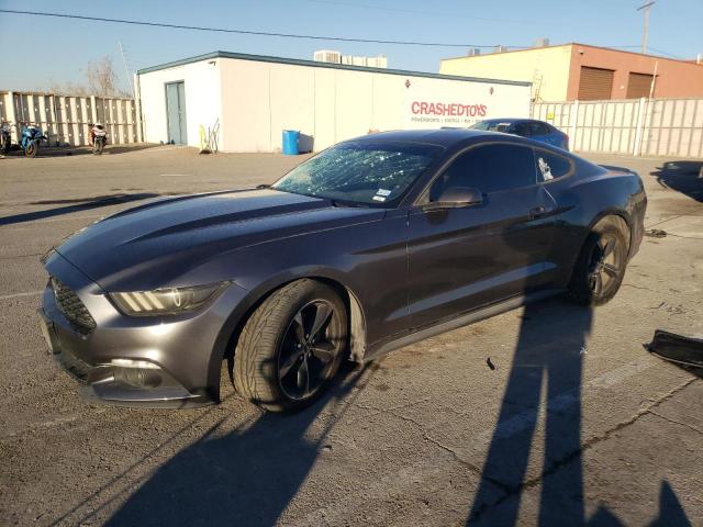 FORD MUSTANG 2016 1fa6p8th6g5278720