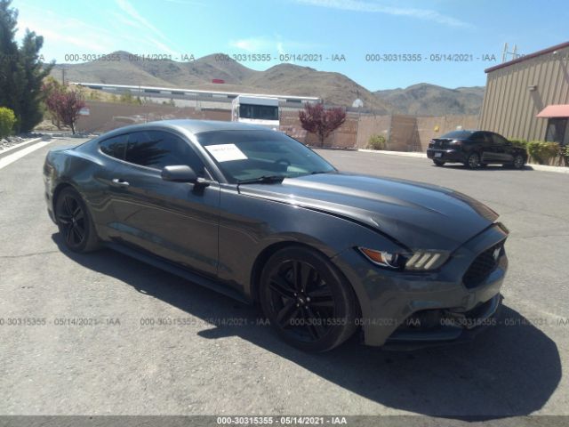 FORD MUSTANG 2016 1fa6p8th6g5279706