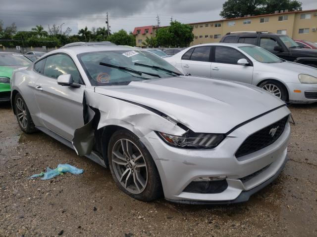 FORD MUSTANG 2016 1fa6p8th6g5281438