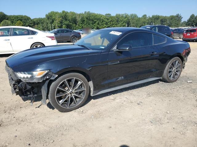 FORD MUSTANG 2016 1fa6p8th6g5283271