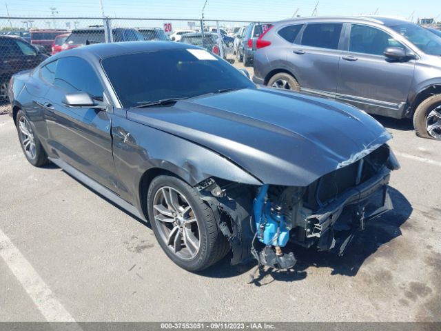 FORD MUSTANG 2016 1fa6p8th6g5285134