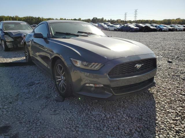 FORD MUSTANG 2016 1fa6p8th6g5291712