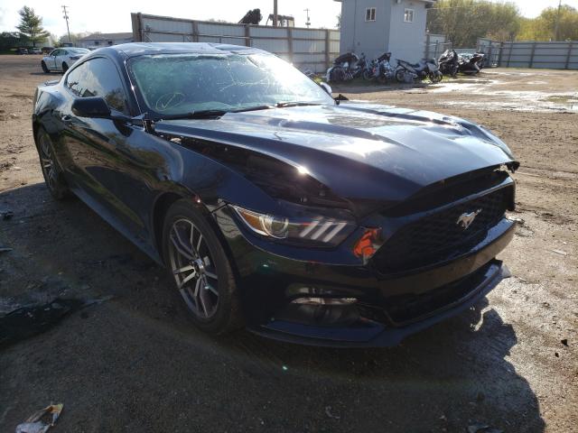 FORD MUSTANG 2016 1fa6p8th6g5292519