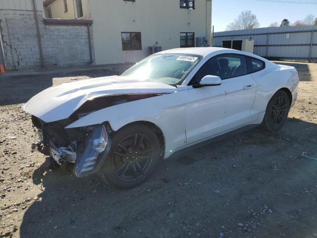 FORD MUSTANG 2016 1fa6p8th6g5301073