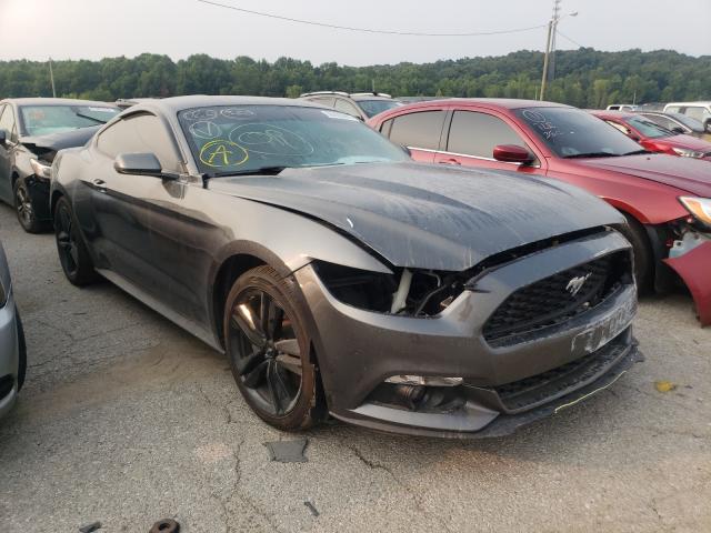 FORD MUSTANG 2016 1fa6p8th6g5302479