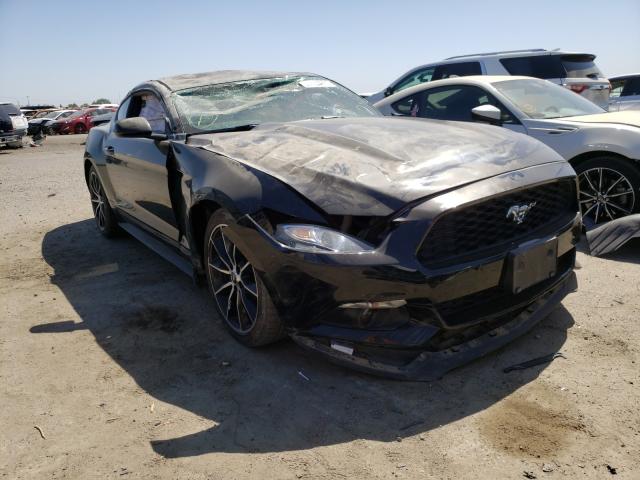 FORD MUSTANG 2016 1fa6p8th6g5304071