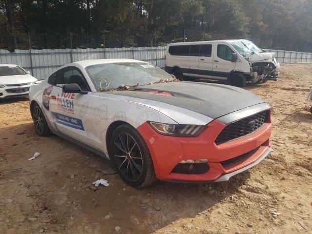 FORD MUSTANG 2016 1fa6p8th6g5308976