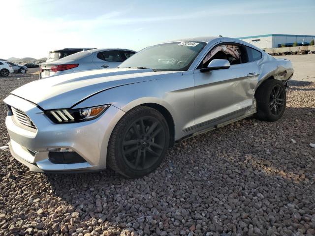 FORD MUSTANG 2016 1fa6p8th6g5328435