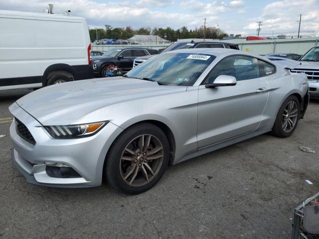 FORD MUSTANG 2016 1fa6p8th6g5329732