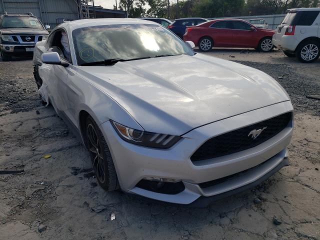 FORD MUSTANG 2016 1fa6p8th6g5335563