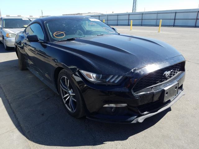 FORD MUSTANG 2017 1fa6p8th6h5203923