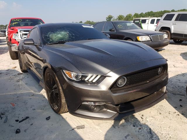 FORD MUSTANG 2017 1fa6p8th6h5208121