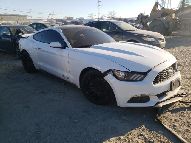 FORD MUSTANG 2020 1fa6p8th6h5212833