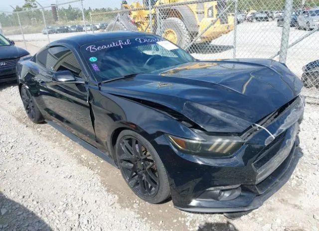 FORD MUSTANG 2017 1fa6p8th6h5215134