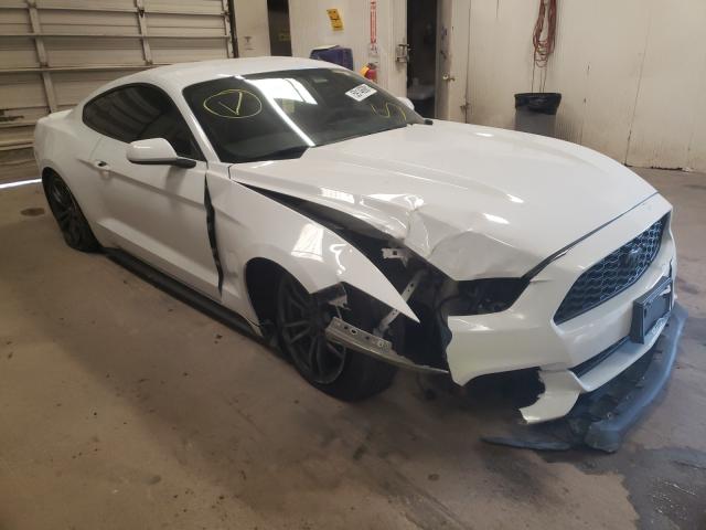 FORD MUSTANG 2017 1fa6p8th6h5221354