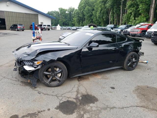 FORD MUSTANG 2017 1fa6p8th6h5224691