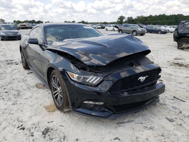 FORD MUSTANG 2017 1fa6p8th6h5230023