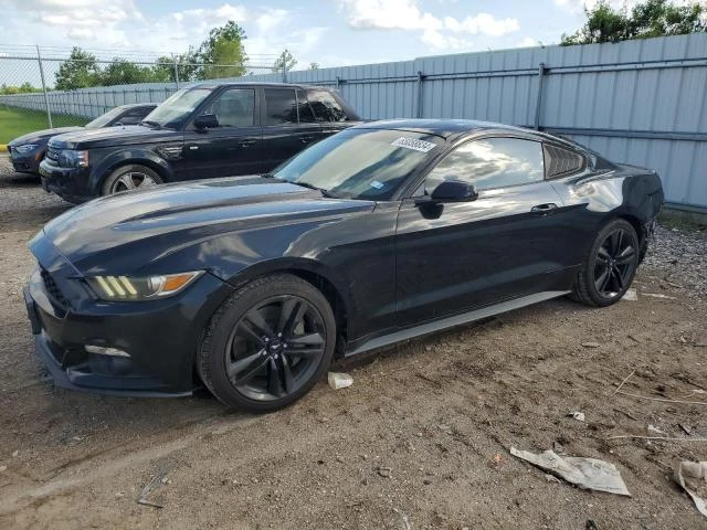 FORD MUSTANG 2017 1fa6p8th6h5235268