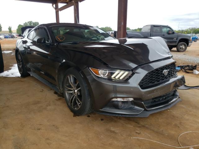 FORD MUSTANG 2017 1fa6p8th6h5236663