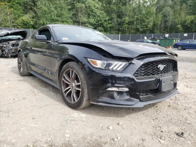 FORD MUSTANG 2017 1fa6p8th6h5238722