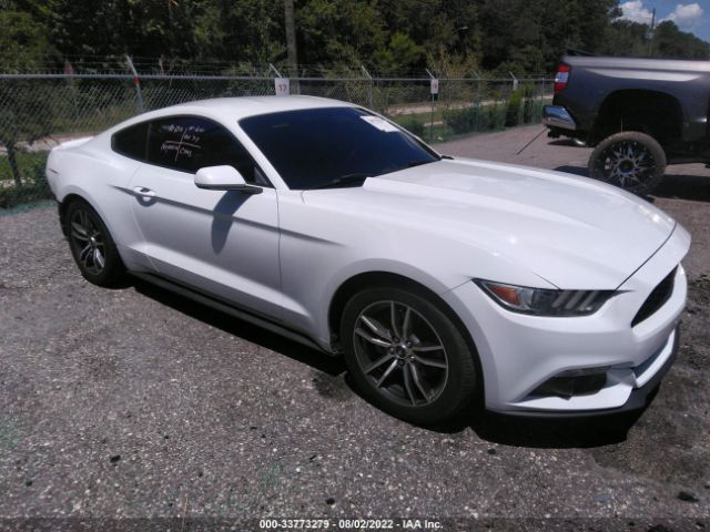 FORD MUSTANG 2017 1fa6p8th6h5238851