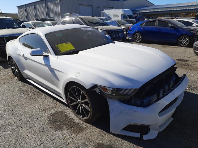 FORD MUSTANG 2017 1fa6p8th6h5239532