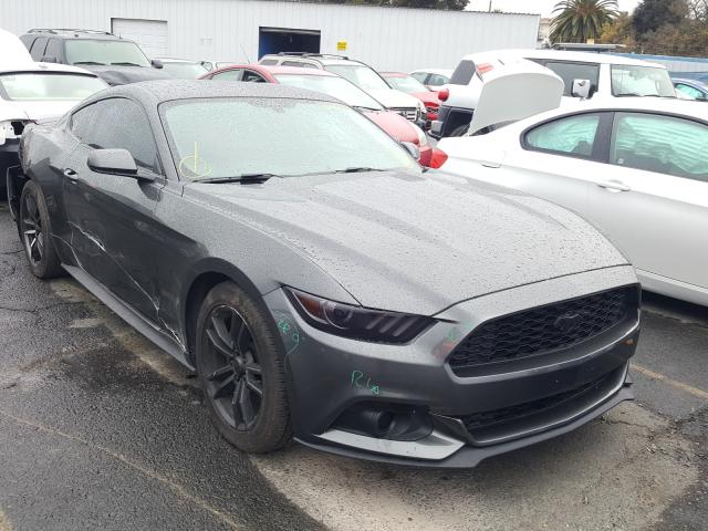 FORD MUSTANG 2016 1fa6p8th6h5239644