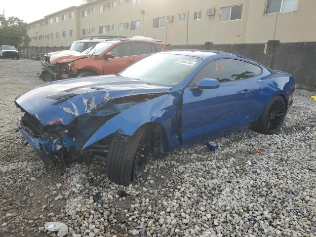 FORD MUSTANG 2017 1fa6p8th6h5240776