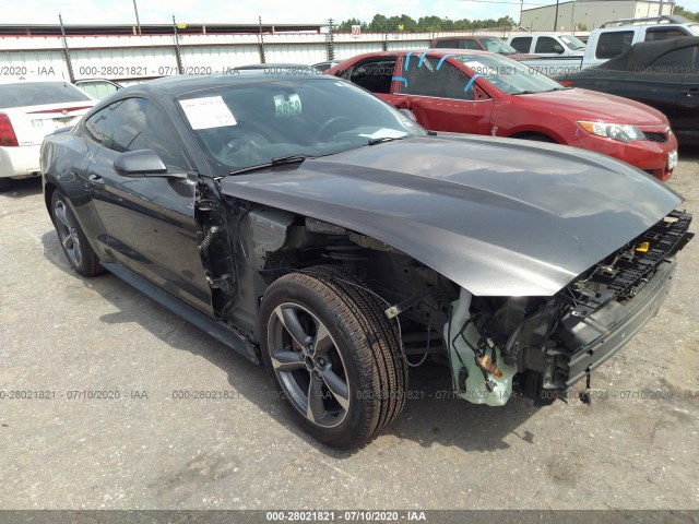 FORD MUSTANG 2017 1fa6p8th6h5247288