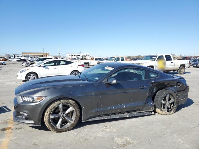 FORD MUSTANG 2017 1fa6p8th6h5256556