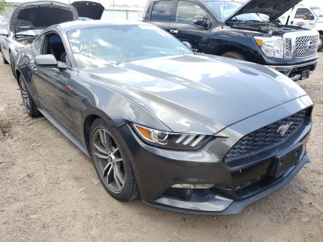 FORD MUSTANG 2017 1fa6p8th6h5259618