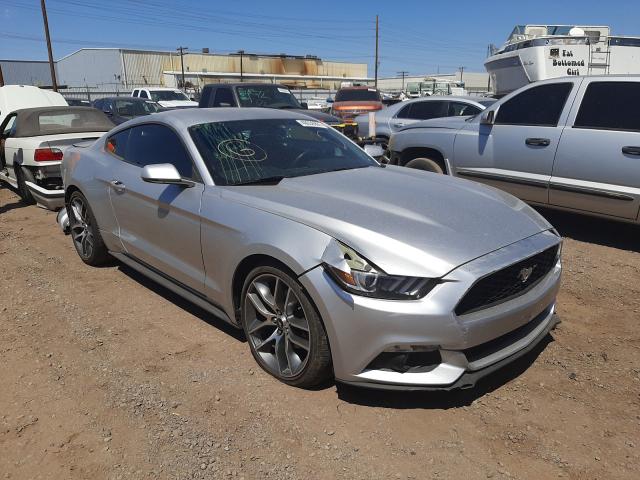 FORD MUSTANG 2017 1fa6p8th6h5260025