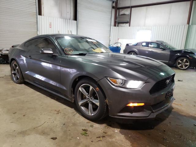 FORD MUSTANG 2017 1fa6p8th6h5265113