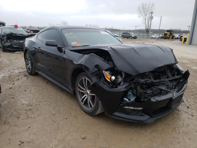 FORD MUSTANG 2017 1fa6p8th6h5265855