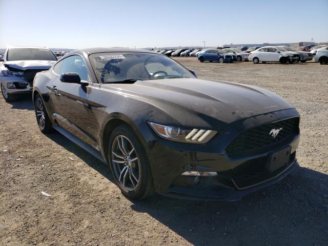 FORD MUSTANG 2017 1fa6p8th6h5266391