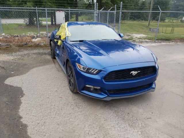 FORD MUSTANG 2017 1fa6p8th6h5270330