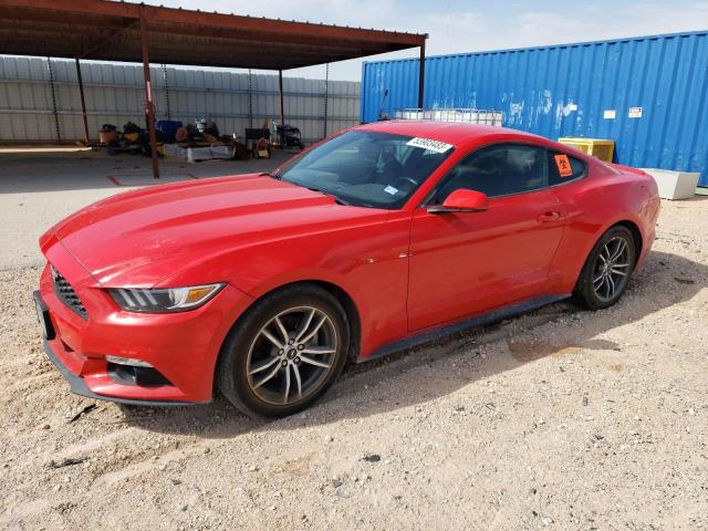 FORD MUSTANG 2017 1fa6p8th6h5271557