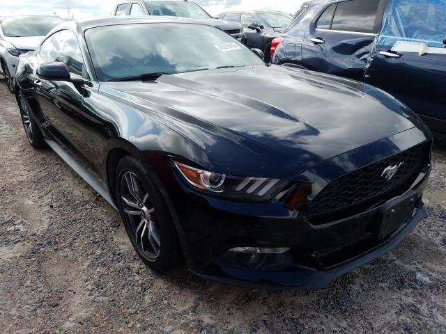 FORD MUSTANG 2017 1fa6p8th6h5271834