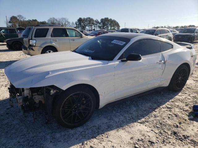 FORD MUSTANG 2017 1fa6p8th6h5278265