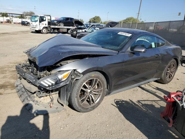 FORD MUSTANG 2017 1fa6p8th6h5278525