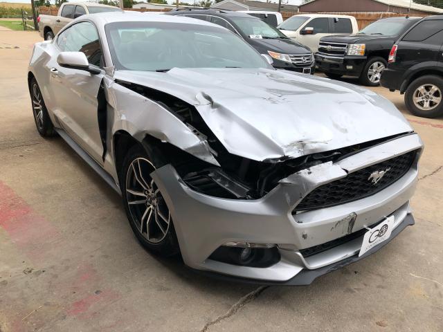 FORD MUSTANG 2017 1fa6p8th6h5282283